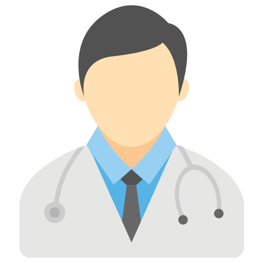 DR. ASHIT KUMAR NAYAK